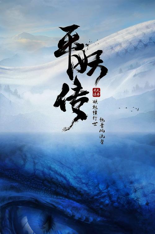 爱丁堡赫瑞瓦特大学在读证明办理